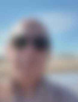 Tho*** - Rehlingen-Siersburg