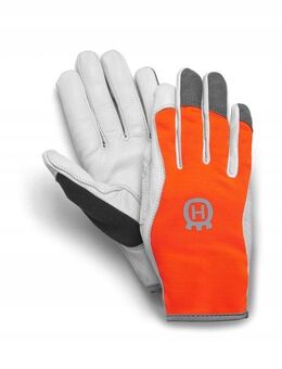 Husqvarna Handschuhe 579380008 Größe 8 – M 1 Paar - Wuppertal