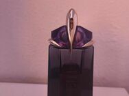 Alien mugler Parfüm ca 75 ml - München Milbertshofen-Am Hart