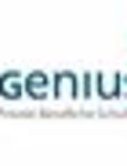 Lehrkraft bzw. Dozent (m/w/d) für das Fach Pädagogik und Psychologie - Reutlingen