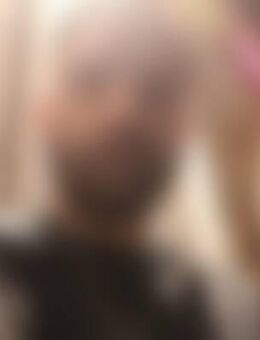 Ita*** - Schwerin (Brandenburg)