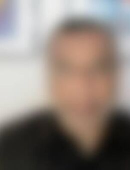 Dax*** - Sankt Augustin