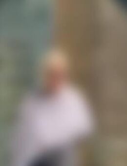 Leb*** - Ludwigsburg