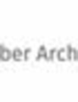 Mitarbeiter im Controlling (m/w/d) - Dortmund