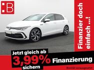 VW Golf, 1.5 8 eTSI R-Line 18BERGAMO, Jahr 2023 - Mühlhausen (Regierungsbezirk Oberpfalz)