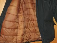 H&M winterjacke - Metzingen