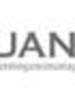 Assistenz der Geschäftsführung / Teamassistenz (m/w/d) - Nürnberg