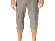 Pioneer Authentic Jeans Cargobermudas Carlo