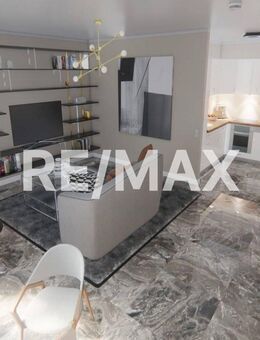 Moderne 2-Zimmer-Wohnung im Neubau mit Steuervorteilen in Magdeburg - Magdeburg