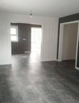 Saniertes EFH in Ortskernnähe - Soltau