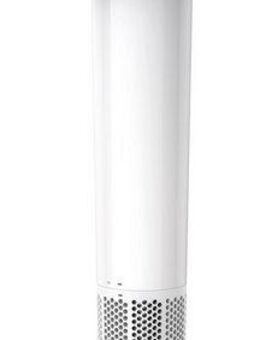 Mova Haartrockner Mova Turbo High-Speed Hair Dryer, 1600 W, 200 Mio. negative Ionen, leiser Betrieb (59 dB), nur 330 g Gewicht
