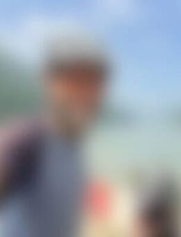 And*** - Dippoldiswalde