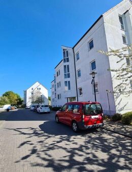 Objekt MFH mit 8 WE, ideal gelegen zwischen Wismar und Rostock, nur 10min bis zur Ostsee! - Neuburg