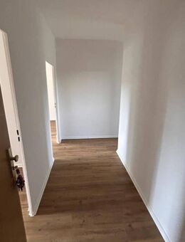 Hier hat die ganze Familie Platz - Grimma