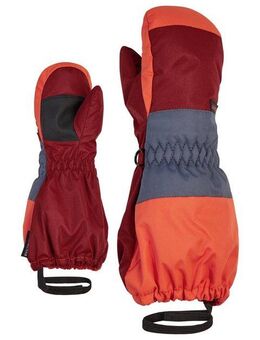 Ziener Fäustlinge LIWI AS(R)