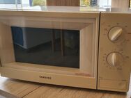 Samsung Mikrowelle mit Grillfunktion 800 W - Villingen-Schwenningen