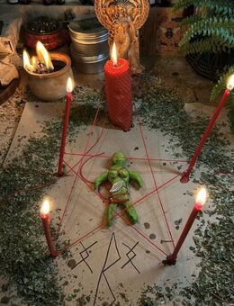 Stellst du dich mit Beziehungsproblemen, lass uns diese Probleme spirituell lösen? - Berlin Mitte
