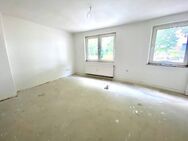 Nette Nachbarn gesucht: 1-Zimmer-Wohnung in Stadtlage - Essen