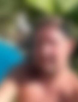 Oli*** - Oebisfelde-Weferlingen Siestedt