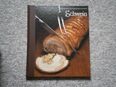 TIME LIFE Serie "Die Kunst des Kochens / Methoden und Rezepte" Titel: Schwein. (446) in 20095