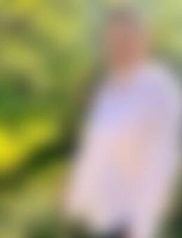 Anu*** - Kirchberg (Murr)