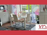 ***Moderne 3 Zimmer ETW mit Balkon in Langen-Linden!*** - Langen (Hessen)