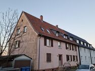 Renditestarkes Mehrparteienhaus in Bruchmühlbach-Miesau - Bruchmühlbach-Miesau