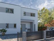 Haus inklusive Grundstück - Grundstück im Preis enthalten!!! TOP-Lage - Baiersdorf