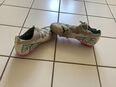 Puma  Fußballschuhe Future 7 Match FG/AG, Gr.38, Stollenschuhe, Fußball in 23568