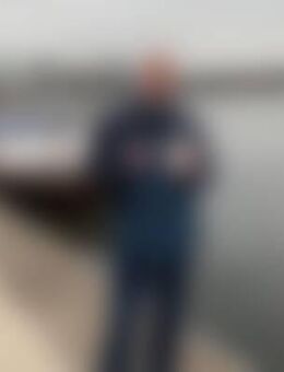 Erf*** - Norderstedt