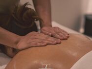 Massage nur für Frauen - Kassel