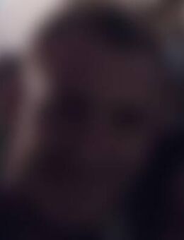 FXH*** - Erding