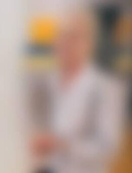 Kei*** - Hanau (Brüder-Grimm-Stadt)