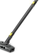 Kärcher SC 1 Dampfreiniger 1200W gebraucht in 52222