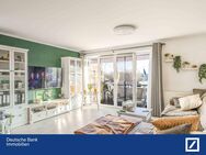 Zuhause mit Charakter - Stilvolle Maisonette mit Wohlfühlfaktor - bezugsfrei ab November 2025 - Werder (Havel)