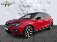 Seat Arona, 1.0 TSI FR, Jahr 2019 - Bottrop