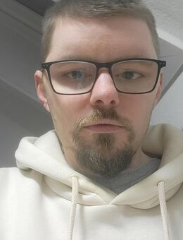 Suche Frau für feste Beziehung - Sachsenheim