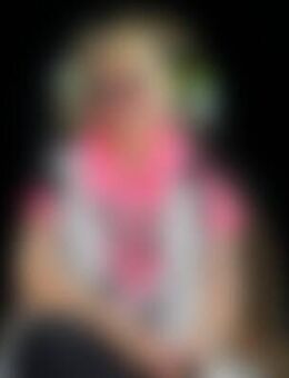 Bot*** - Gelsenkirchen