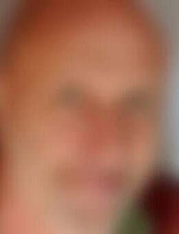 Mik*** - Halberstadt