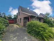 EFH Wohntraum mit viel potenzial! - Bremerhaven