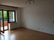 Maisonette Wohnung über 2 Ebenen mit Balkon - Wehr (Baden-Württemberg)