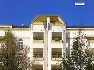 Etagenwohnung in 41238 Mönchengladbach, Konstantinstr. Zugreifen! Keine PROVI - Mönchengladbach