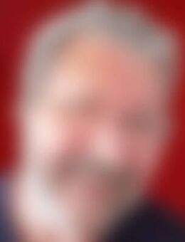 Tho*** - Eimeldingen