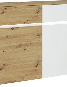 INOSIGN Sideboard Luci, Breite 120 cm