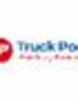 Sachbearbeitung Finanzbuchhaltung (m/w/d) - Hannover