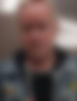 Jür*** - Schrecksbach