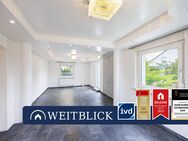WEITBLICK: Unser Sonnenschein! - Bönnigheim