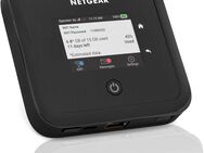 Netgear MR5200-100EUS Mobiler Hotspot Gigabit 5G LTE Mobile Route - Berlin Neukölln