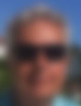 OK5*** - Limburg (Lahn)