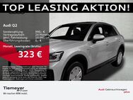 Audi Q2, 30 TDI S LINE, Jahr 2024 - Gelsenkirchen